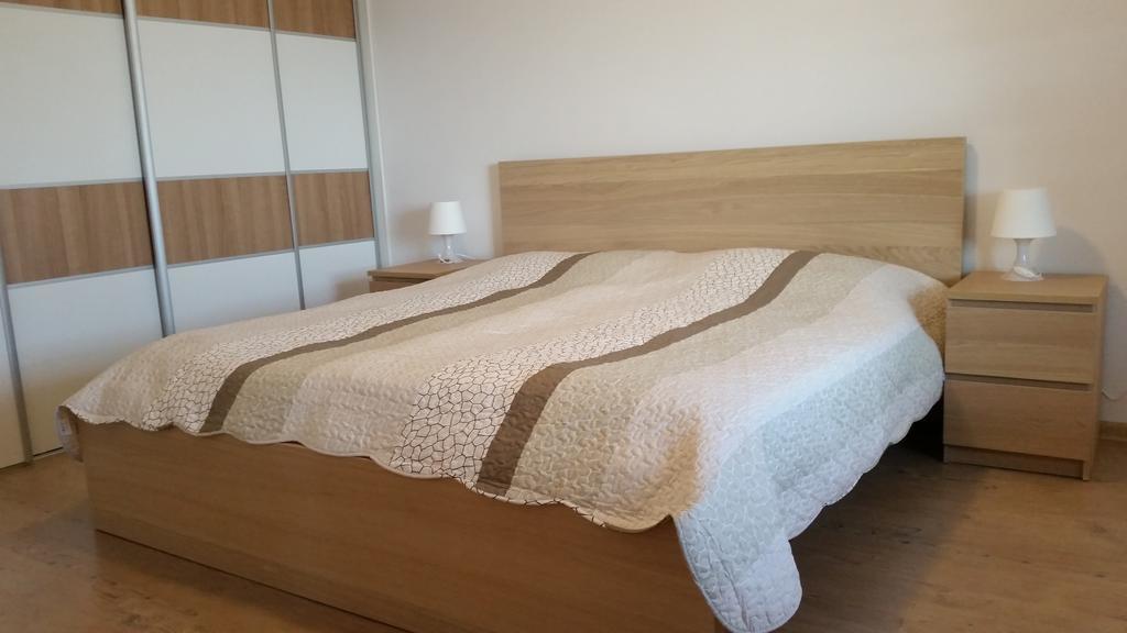 Apartmany Maly Princ Bojnice Pokój zdjęcie