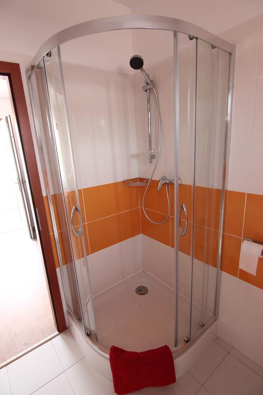 Apartmany Maly Princ Bojnice Pokój zdjęcie