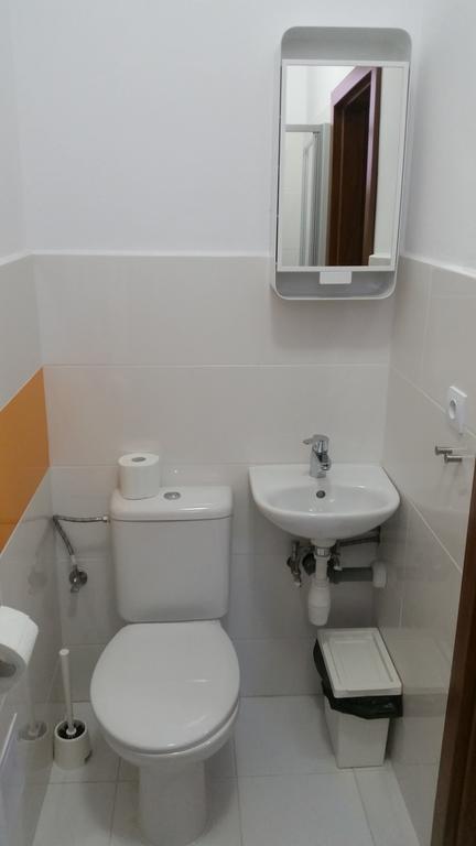 Apartmany Maly Princ Bojnice Pokój zdjęcie