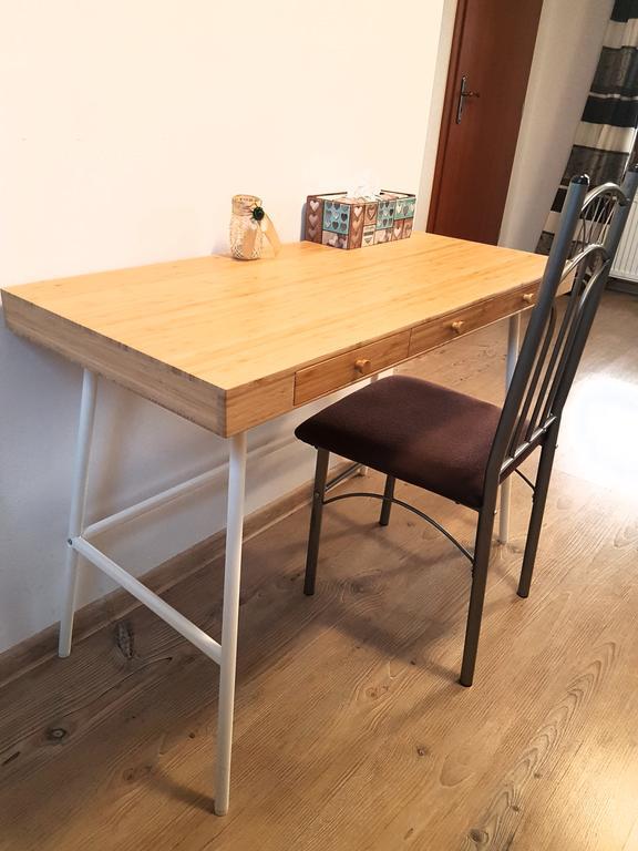 Apartmany Maly Princ Bojnice Zewnętrze zdjęcie